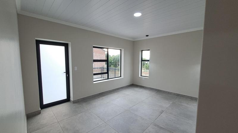 4 Bedroom Property for Sale in Stilbaai Wes Western Cape
